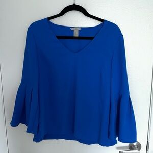 H&M Blouse